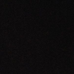 Meet your Posher, Roger